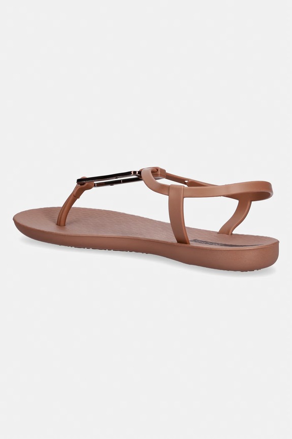 Scarpe Ipanema Sandali CLASS MODERN 83768.BN543 marrone