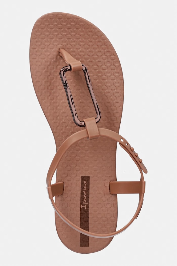Ipanema Sandali CLASS MODERN marrone 83768.BN543