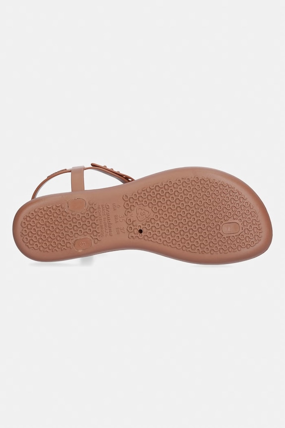 Ipanema Sandali CLASS MODERN 83768.BN543 marrone