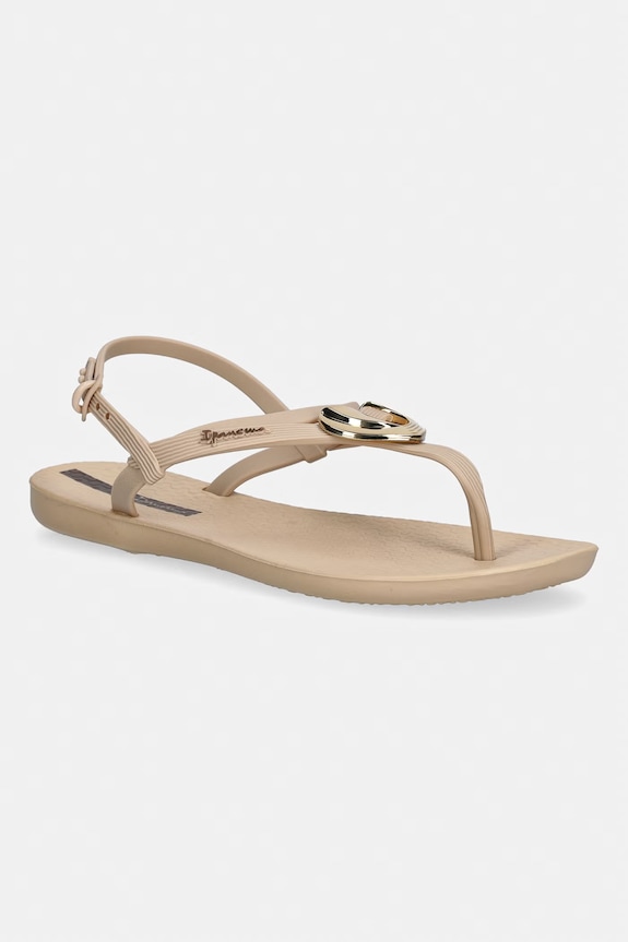 Ipanema sandali da donna CLASS DREAMY beige 83769.BN724