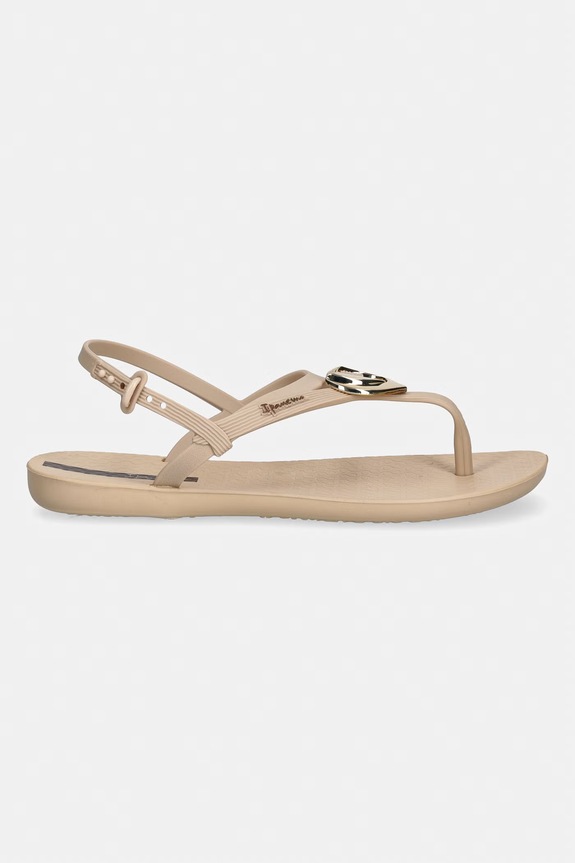 Ipanema sandali da donna CLASS DREAMY 83769.BN724 beige SS26