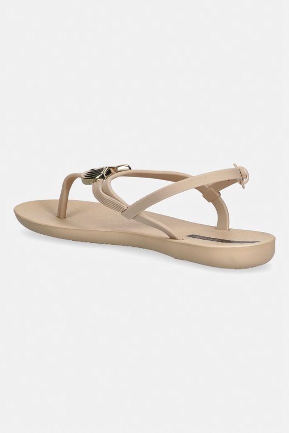 Scarpe Ipanema sandali da donna CLASS DREAMY 83769.BN724 beige