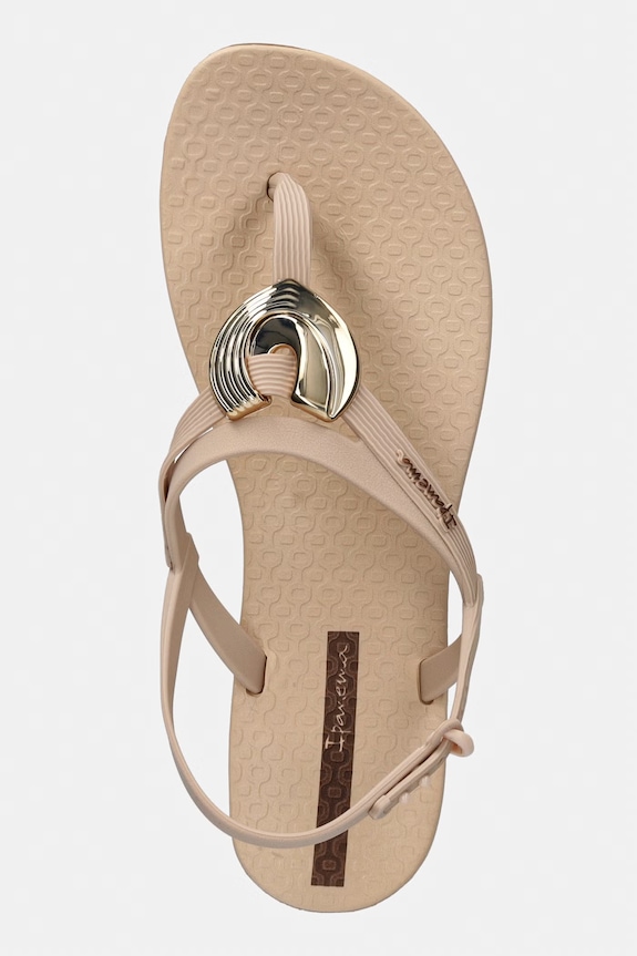 Ipanema sandali da donna CLASS DREAMY beige 83769.BN724