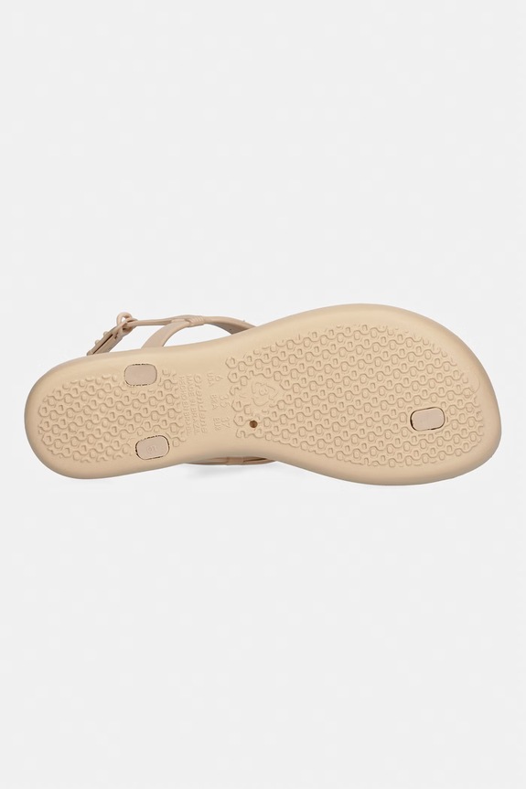 Ipanema sandali da donna CLASS DREAMY 83769.BN724 beige