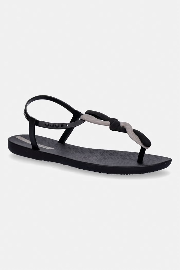 Ipanema sandale de damă CLASS DAILY negru 83770.BO183