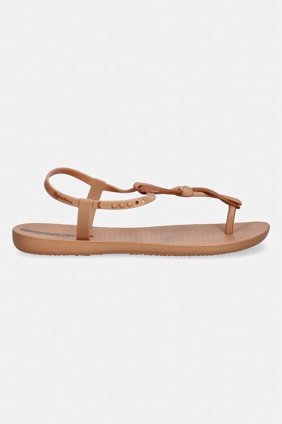 Ipanema sandali da donna CLASS DAILY 83770.BO191 beige SS26