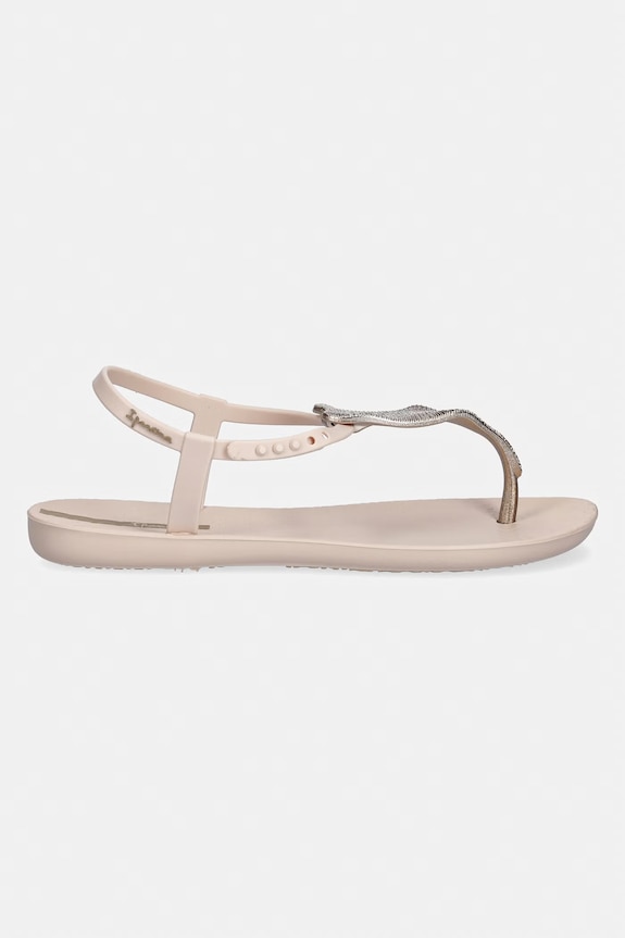 Ipanema sandali da donna CLASS FLORA 83774.BN483 beige SS26