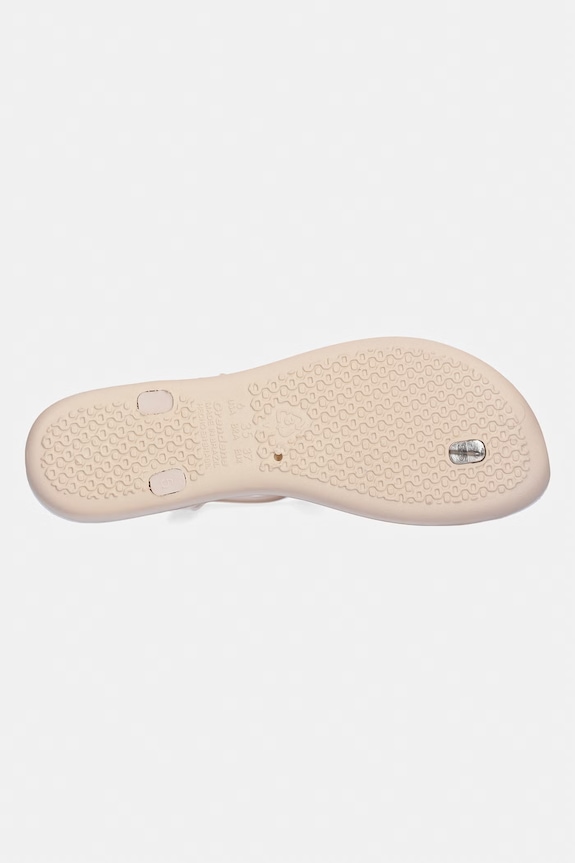 Ipanema sandali da donna CLASS FLORA 83774.BN483 beige