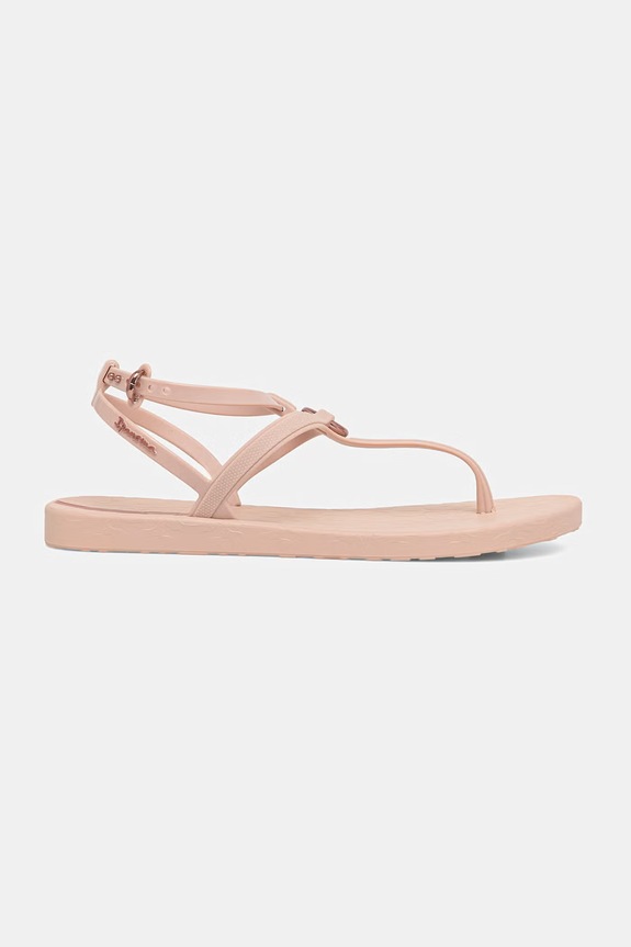 Ipanema σανδάλια Γυναικεία ATENA SANDAL 83785.BO093 ροζ SS26