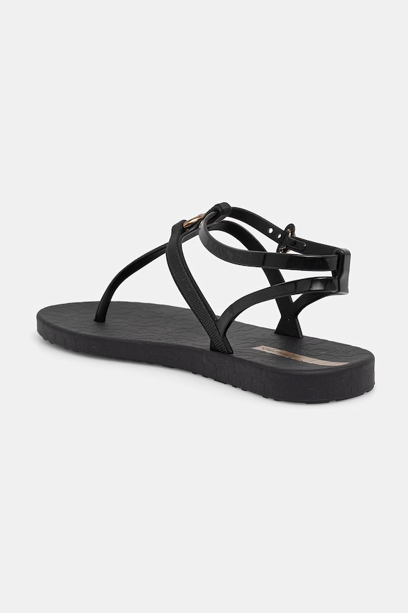 Obuv Ipanema sandále dámske ATENA SANDAL 83785.BO096 čierna