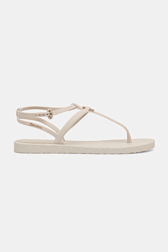 Ipanema dámske sandále ATENA SANDAL 83785.BO098 béžová SS26