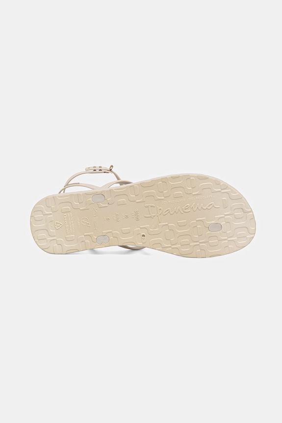 Ipanema dámske sandále ATENA SANDAL béžová 83785.BO098