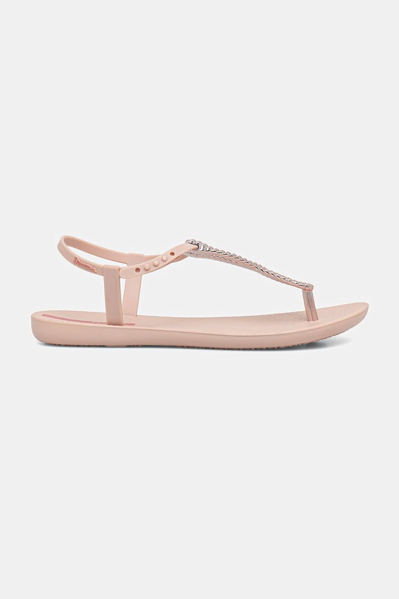 Ipanema sandale CLASS TWIST 83658.BC904 roz SS26