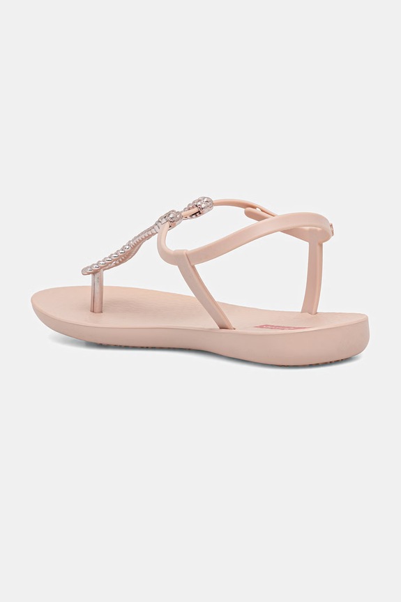 Încălțăminte Ipanema sandale CLASS TWIST 83658.BC904 roz