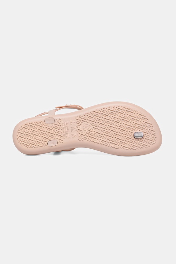 Ipanema sandale CLASS TWIST 83658.BC904 roz