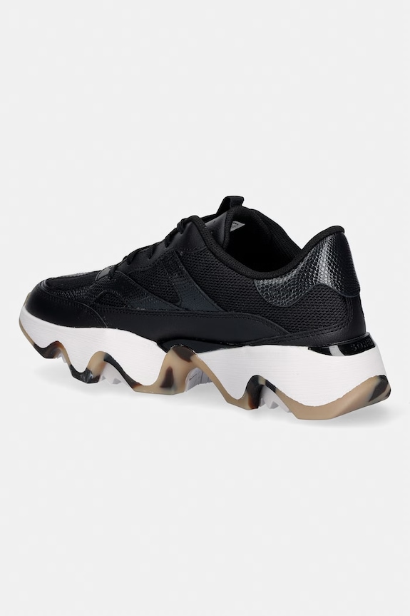 Παπούτσια Sneakers Sorel KINETIC ARRAY 2154001010 μαύρο