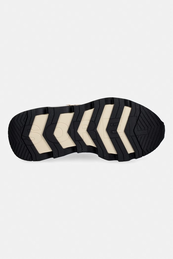 Sneakers Sorel KINETIC EMBER 2181031191 μπεζ