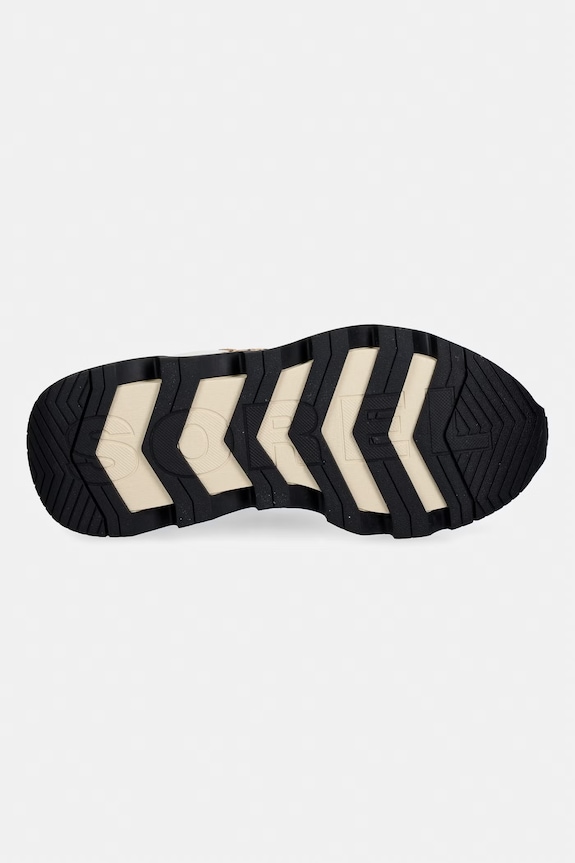 Sneakers Sorel KINETIC EMBER 2181031191 μπεζ
