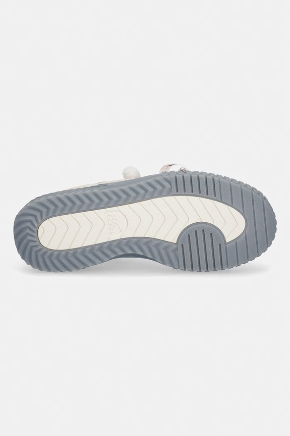 Sorel sneakers ONA AVE CHARM 2164711191 bej