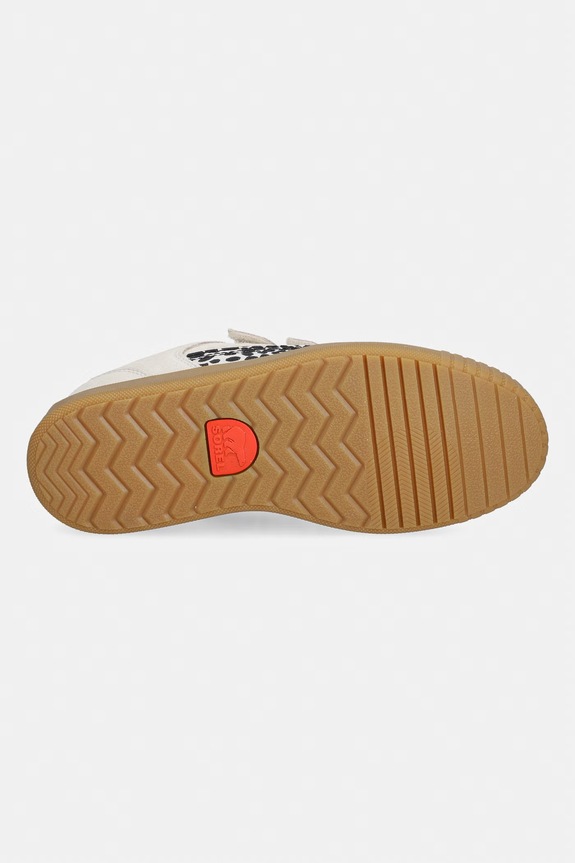Sorel ONA DRIFT STRAP tenisky dámske 2181231191 béžová