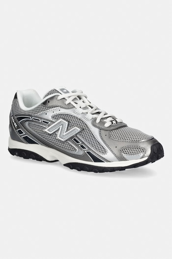 New Balance 204 sneakersy damskie szary U204L1KP