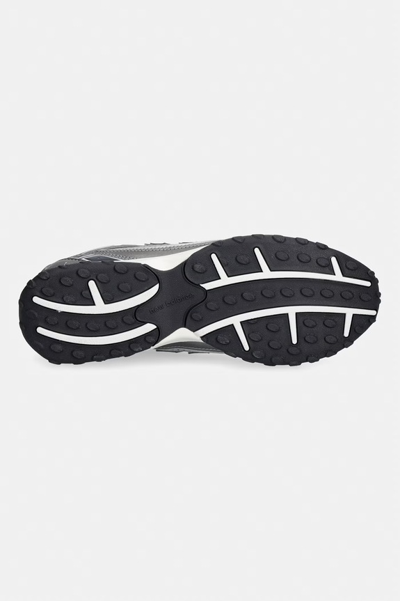 New Balance 204 sneakersy damskie U204L1KP szary
