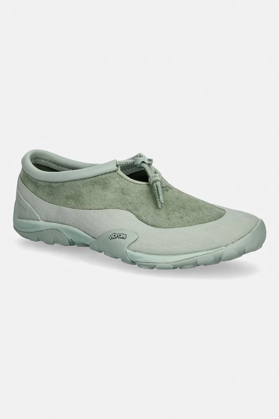 New Balance MT10T sneakers pentru femei turcoaz MT10T2PJ