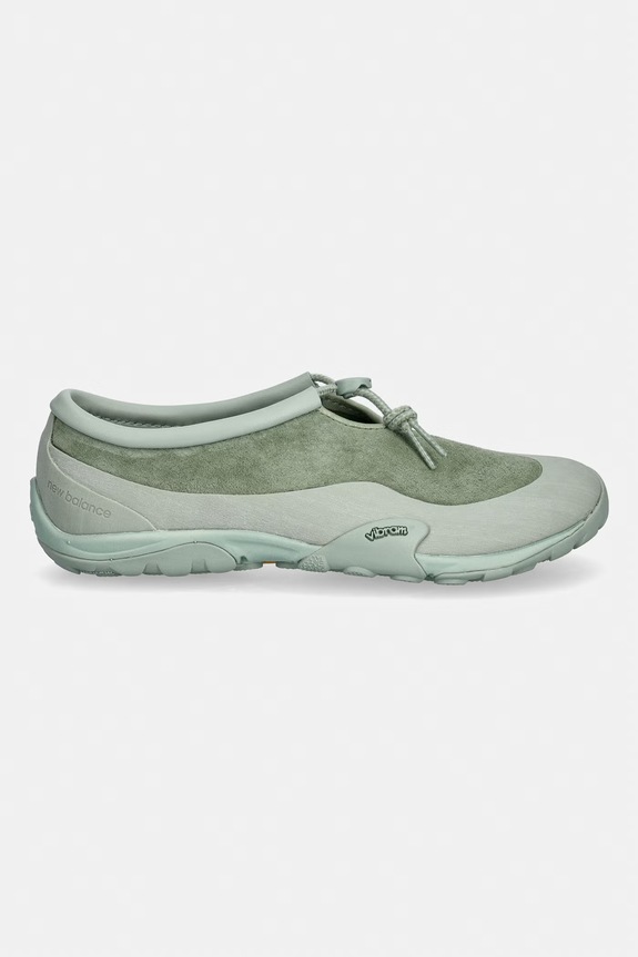New Balance MT10T sneakers pentru femei MT10T2PJ turcoaz SS26