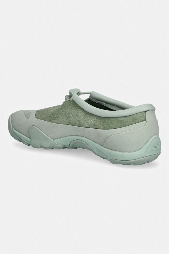Încălțăminte New Balance MT10T sneakers pentru femei MT10T2PJ turcoaz