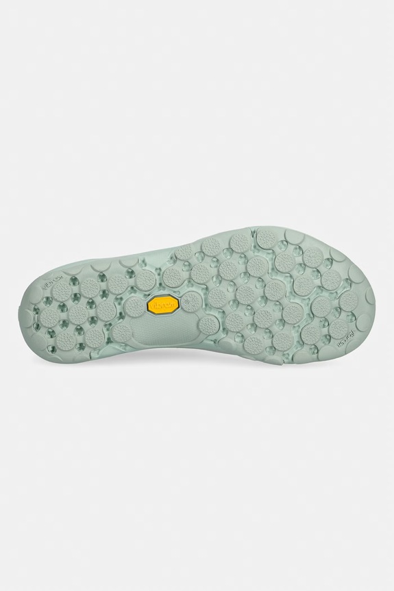 New Balance MT10T sneakers pentru femei MT10T2PJ turcoaz