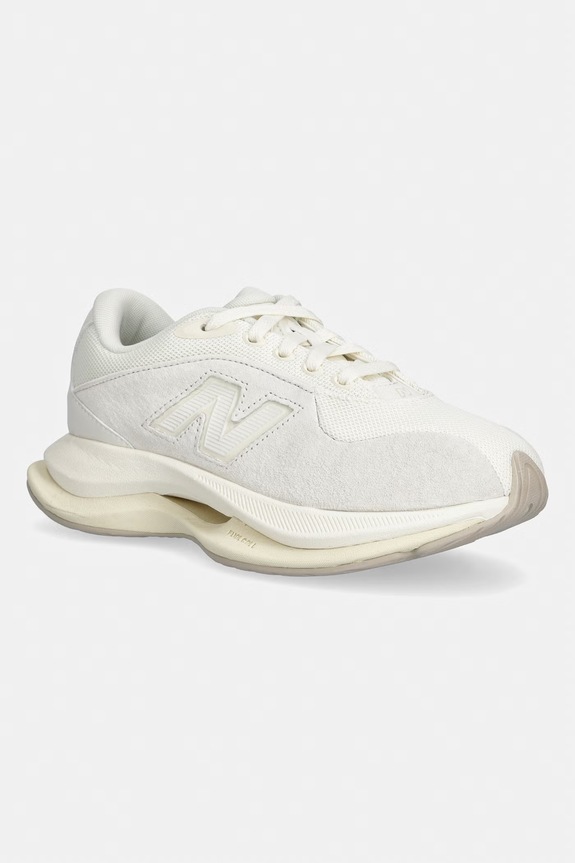 New Balance UTFOA sneakersy damskie beżowy UTFOA4U0