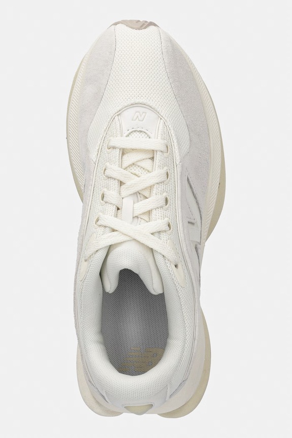 New Balance UTFOA sneakersy damskie beżowy UTFOA4U0
