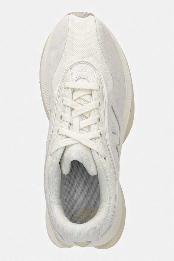 New Balance UTFOA sneakersy damskie beżowy UTFOA4U0