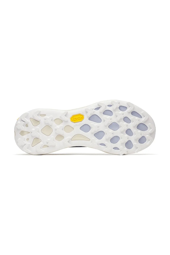 Merrell női futó sportcipő AGILITY PEAK 6 J00003318 kék