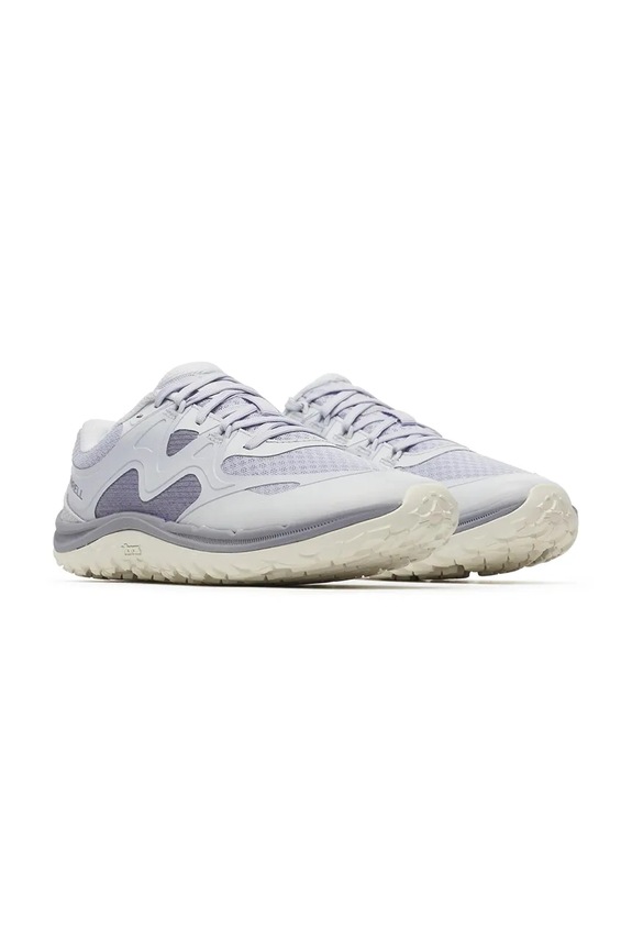 Merrell TRAIL GLOVE 8 superge ženske J00003296 vijolična SS26