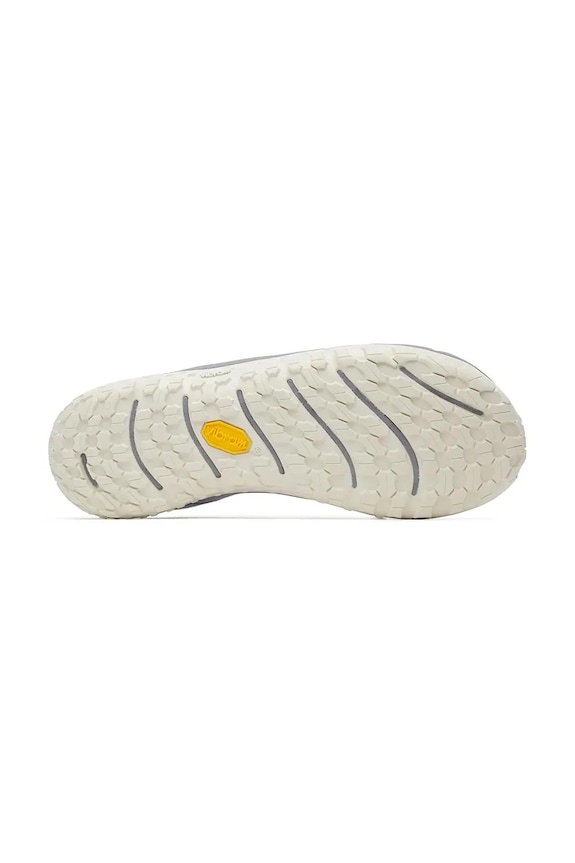 Merrell TRAIL GLOVE 8 superge ženske J00003296 vijolična