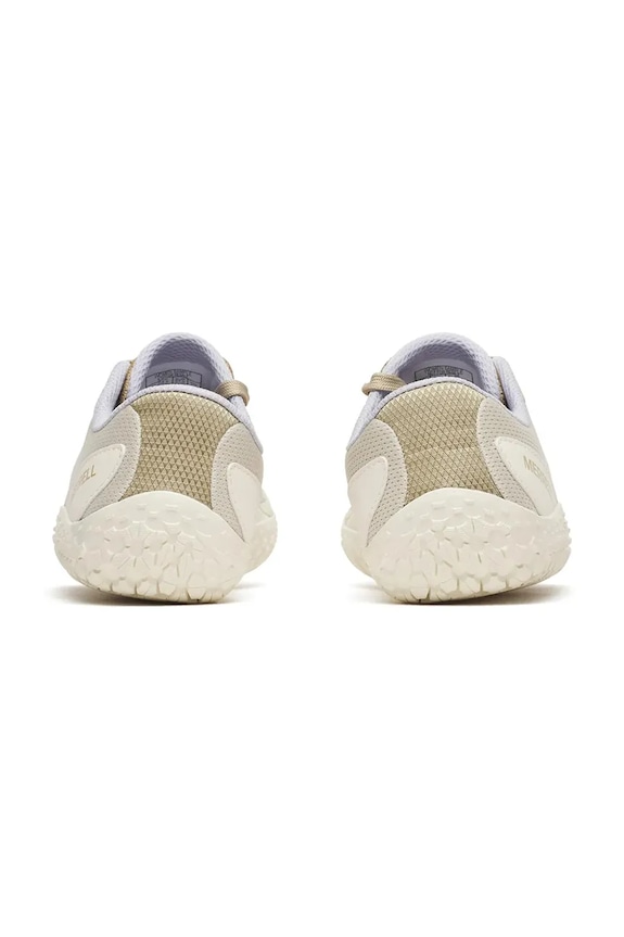 Încălțăminte Merrell VAPOR GLOVE 7 sneakers pentru femei J00003348 bej