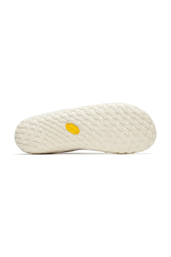 Merrell VAPOR GLOVE 7 sneakers pentru femei J00003348 bej