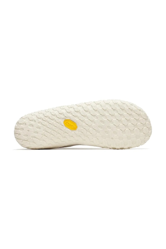 Merrell VAPOR GLOVE 7 sneakers pentru femei J00003348 bej