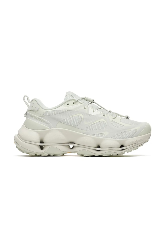 Merrell sneakers sport pentru femei SPEEDARC MATIS alb J00003498