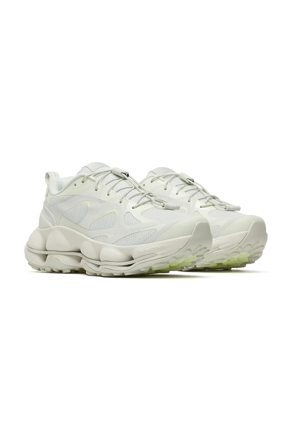 Merrell sneakers sport pentru femei SPEEDARC MATIS J00003498 alb SS26