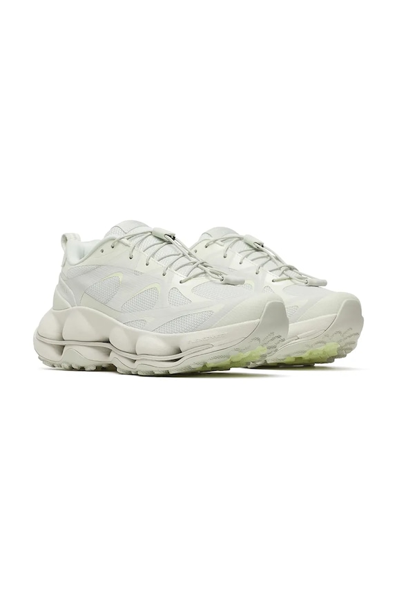 Merrell sneakers sport pentru femei SPEEDARC MATIS J00003498 alb SS26