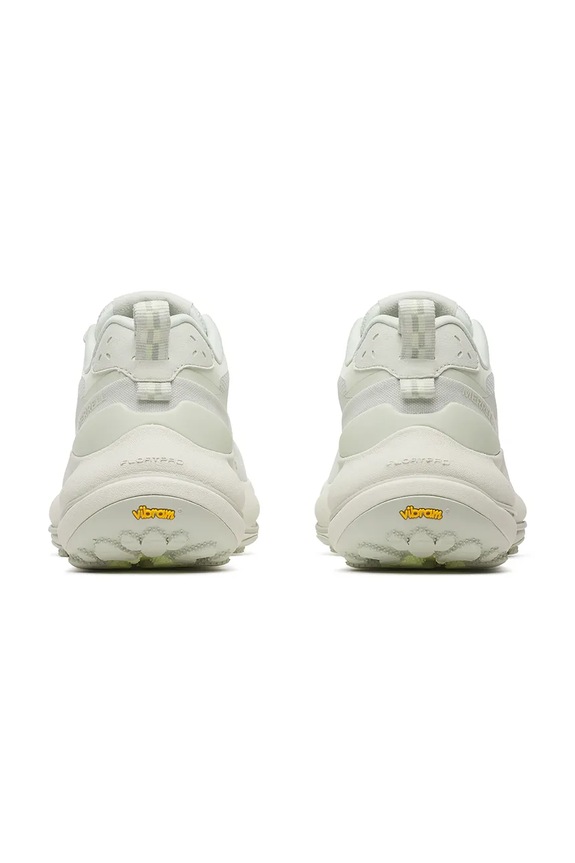 Încălțăminte Merrell sneakers sport pentru femei SPEEDARC MATIS J00003498 alb