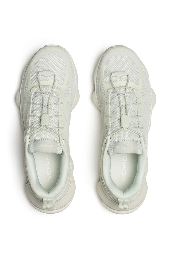 Merrell sneakers sport pentru femei SPEEDARC MATIS alb J00003498