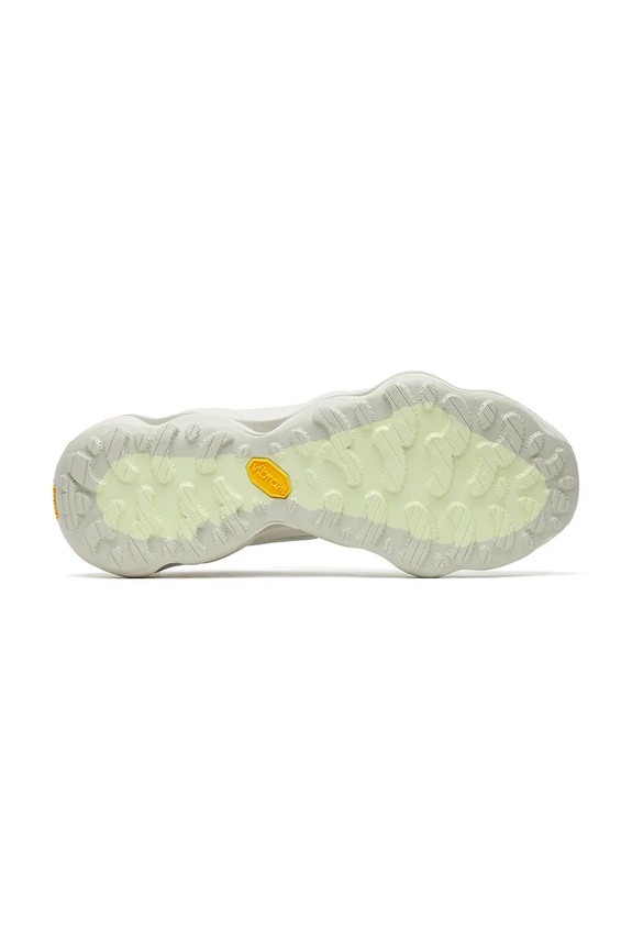 Merrell sneakers sport pentru femei SPEEDARC MATIS J00003498 alb