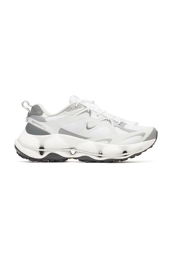 Merrell sneakers sport pentru femei SPEEDARC MATIS alb J038700