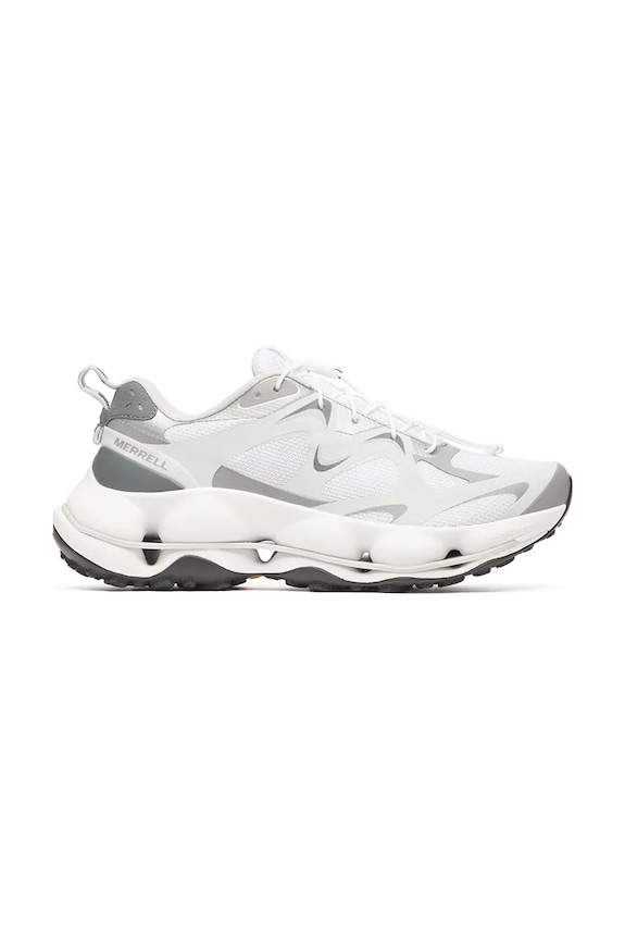 Merrell sneakers sport pentru femei SPEEDARC MATIS alb J038700