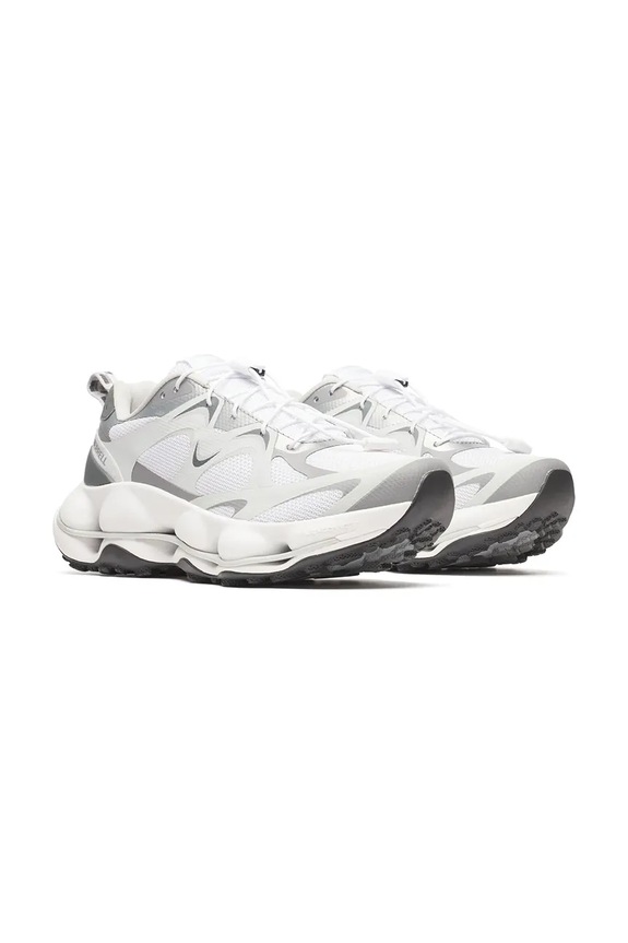 Merrell sneakers sport pentru femei SPEEDARC MATIS J038700 alb SS26