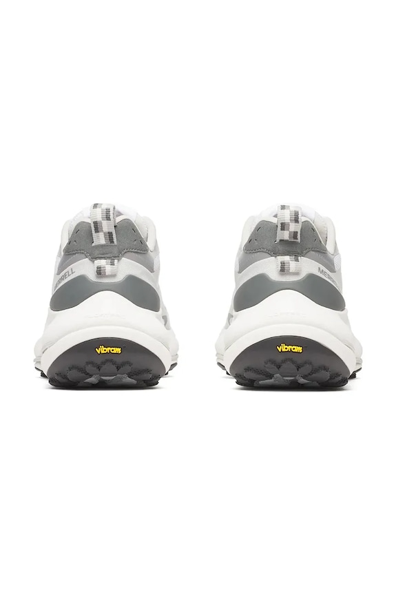 Încălțăminte Merrell sneakers sport pentru femei SPEEDARC MATIS J038700 alb
