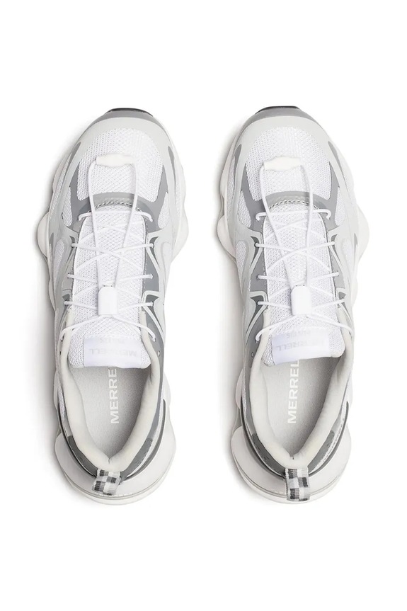 Merrell sneakers sport pentru femei SPEEDARC MATIS alb J038700
